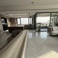 ۲۴۲متر مدرن خاص(مشاعات هتلینگ) فرمانیه ویو۳۶۰