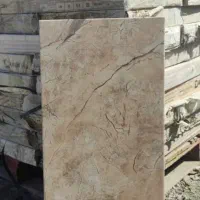 سرامیک ۳۰ در ۶۰|مصالح و تجهیزات ساختمان|تهران, سلسبیل شمالی|دیوار