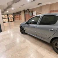 پژو ۲۰۷|خودرو سواری و وانت|تهران, دردشت|دیوار