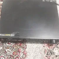 سینما خانواده با دستگاه فلش خور|سیستم صوتی خانگی|قرچک, پویینک|دیوار