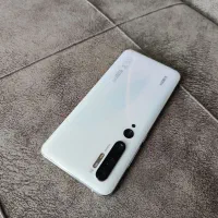 mi note 10 Pro