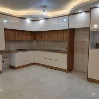 کابینت ولیعصر