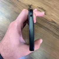 redmi 14c|موبایل|کرمان, |دیوار