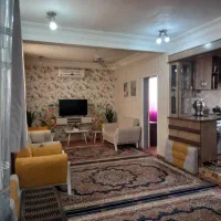 فروش-آپارتمان95-متری2-خواب