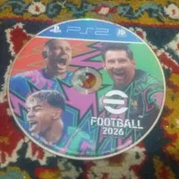 .Playstation 2|کنسول، بازی ویدئویی و آنلاین|رشت, عینک|دیوار