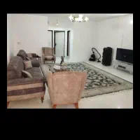 سویتی .سوییتی سوئیت. روزانه هفتگی