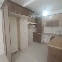 آپارتمان65متر آسانسوردار اندیشه(الماس ملک)