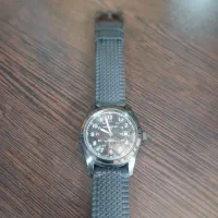 ساعت اتوماتیک سویسی اصل|ساعت|اشتهارد, |دیوار