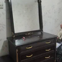 سرویس خواب|تخت و سرویس خواب|شیراز, زرهی|دیوار