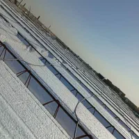 تیرچه وبلوک|خدمات پیشه و مهارت|باوی, |دیوار