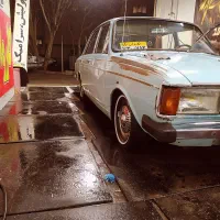 پیکان مدل 59