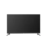 تلویزیون 4K سام مدل FU7000 سایز 55 نمایندگی رسمی