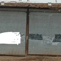 اجاره مغازه و سوله جهت انباری