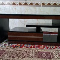 میزتلویزیون