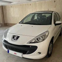 ۲۰۷ صفر پاناروما اتومات tu5p