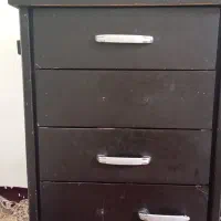 حراج