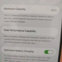 ایفون12promax|موبایل|پاکدشت, پاکدشت (مامازند)|دیوار