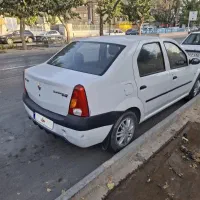 فروش خودرو ال90|خودرو سواری و وانت|اصفهان, طامه|دیوار