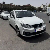 ساینا ۴۰۲