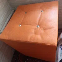 صندلی|صندلی و نیمکت|مشهد, بهمن|دیوار