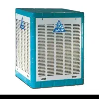 بدنه کولرآبی ۷۰۰۰