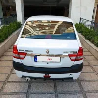 L90 e2|خودرو سواری و وانت|کرج, شاهینویلا|دیوار