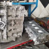 باطری سازی سیارمکانیکی سیار(منصف)|خدمات موتور و ماشین|مشهد, عنصری|دیوار