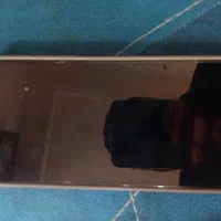 گوشی شیامی پوکو|موبایل|زرند, |دیوار