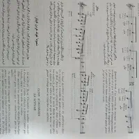 گیتار ماتادور|گیتار، بیس، امپلیفایر|مشهد, مشکینی (شهرک غرب)|دیوار