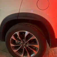 تیگو 7 ie مدل 1401|خودرو سواری و وانت|تهران, تهرانپارس غربی|دیوار