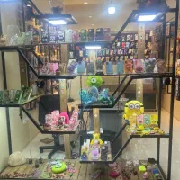 واگذاری مغازه لوازم جانبی خیلی فوری