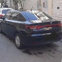 تارا v1 دنده ای|خودرو سواری و وانت|تهران, صادقیه|دیوار