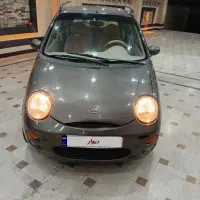 امویام۱۱۰ ۴سیلندرمدل ۹۴