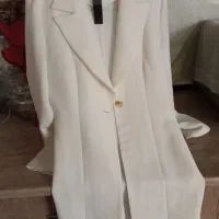 کت سالم سالم ۳۸|لباس|ایلام, |دیوار