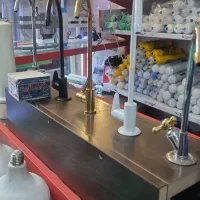 نصب تصفیه آب،فیلتر یخچال،پکیج،تسویه تسفیه تصویه|آبسردکن و تصفیه آب|تهران, شهرک غرب|دیوار