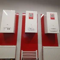 نمایندگی رسمی بوتان ضمیری در شهر پردیس