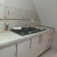 خانه دربستی|اجارهٔ خانه و ویلا|تهران, نارمک جنوبی|دیوار