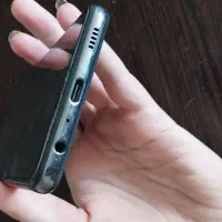 سامسونگ A32|موبایل|همدان, |دیوار