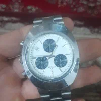 ساعت اصلی فیترون