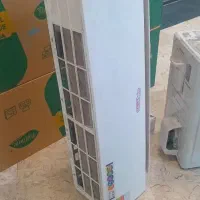 سرویس انواع کولر گازی وانواع پکیج