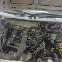 پراید مدل 93|خودرو سواری و وانت|مهاجران, |دیوار