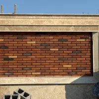 زمین-مسکونی