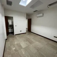 مستغلات یکجا۲۴۰متربنا+۲۰مترتجاری دروس پاسدارن|فروش خانه و ویلا|تهران, دروس|دیوار
