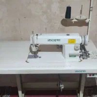 چرخ خیاطی|چرخ خیاطی و ریسندگی|شیروان (لرستان), |دیوار