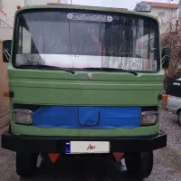 خاو ر808مدل61