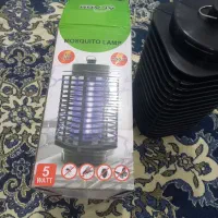نو استفاده نشوده فقط تست کردم سالم باشه