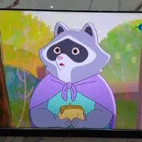 تی وی جی پلاس ۵۰ اینچ