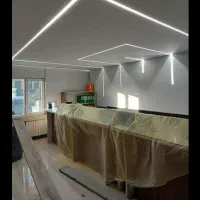 برقکاری برق ساختمان