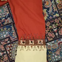 لباس هم مجلسی هم محلی|لباس|تهران, جنت‌آباد جنوبی|دیوار