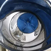 پتو شور|ماشین لباسشویی و خشک‌کن لباس|تهران, میدان میوه و تره‌بار مرکزی|دیوار